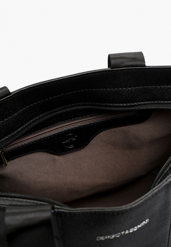 фото Сумка sergio tacchini