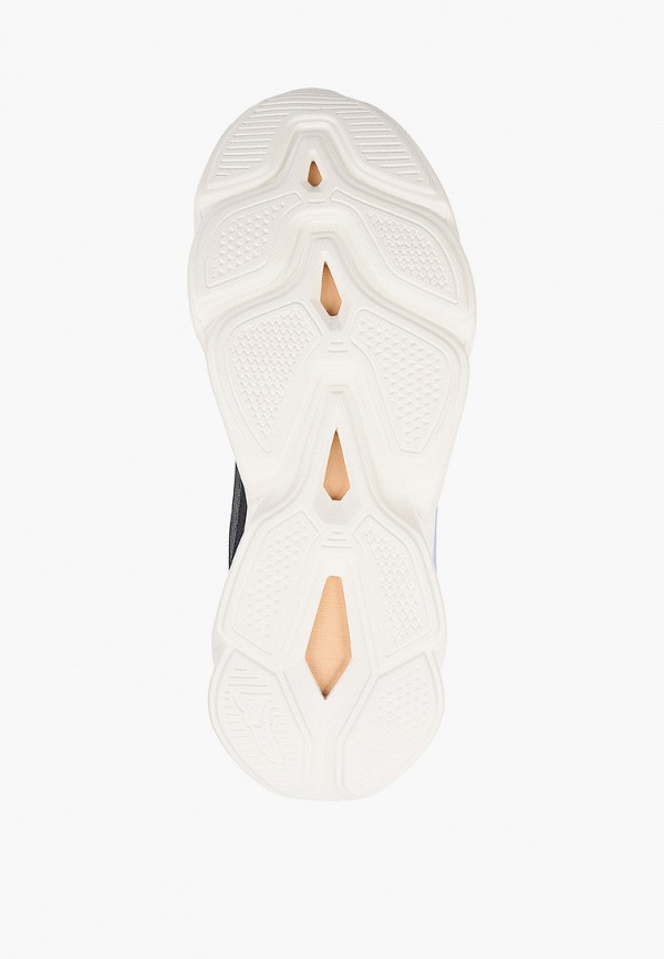 фото Кроссовки xtep