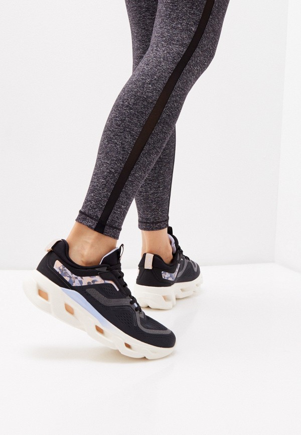 фото Кроссовки xtep