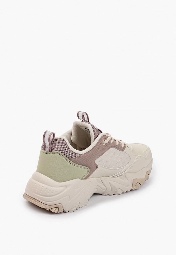 фото Кроссовки xtep