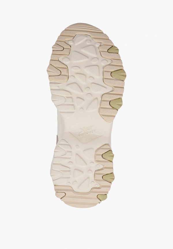 фото Кроссовки xtep