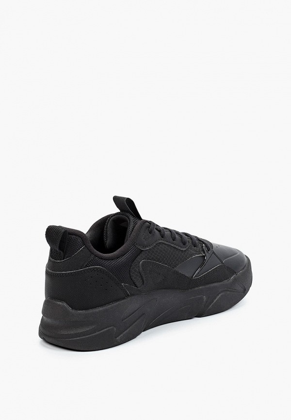 фото Кроссовки xtep