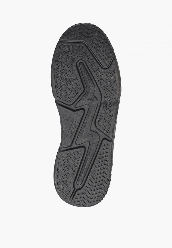 фото Кроссовки xtep