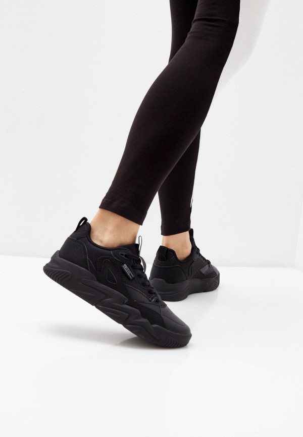 фото Кроссовки xtep