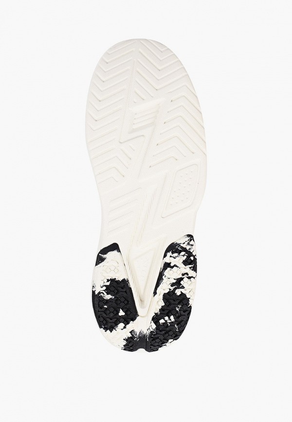 фото Кроссовки xtep