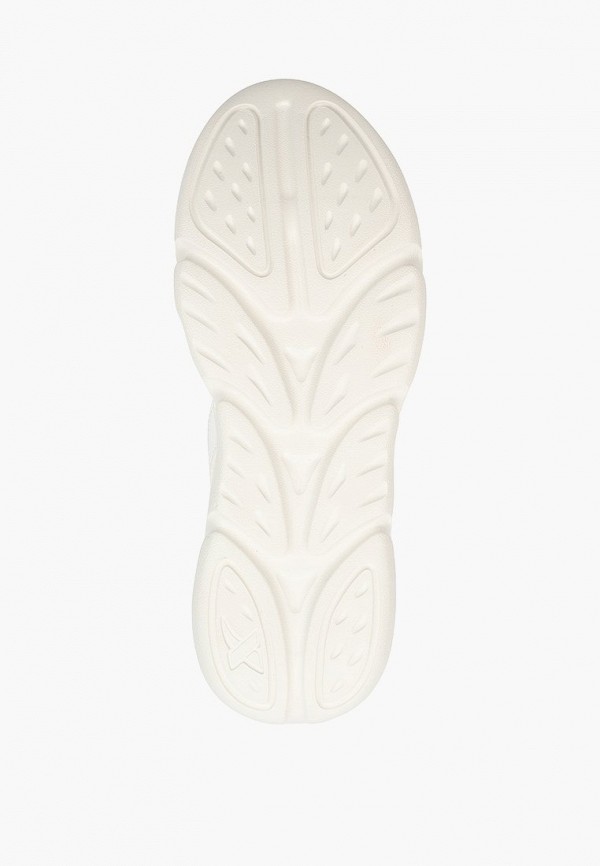 фото Кроссовки xtep