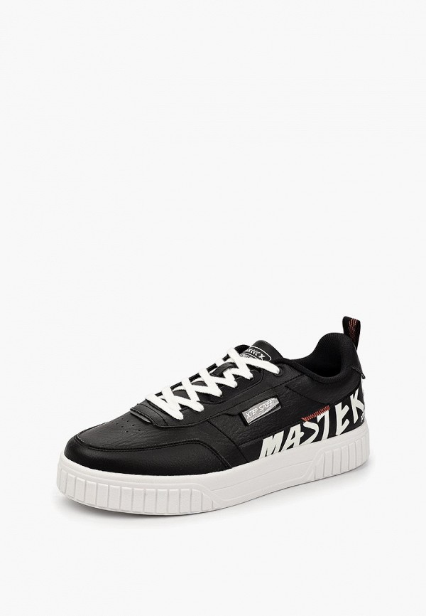 фото Кеды xtep