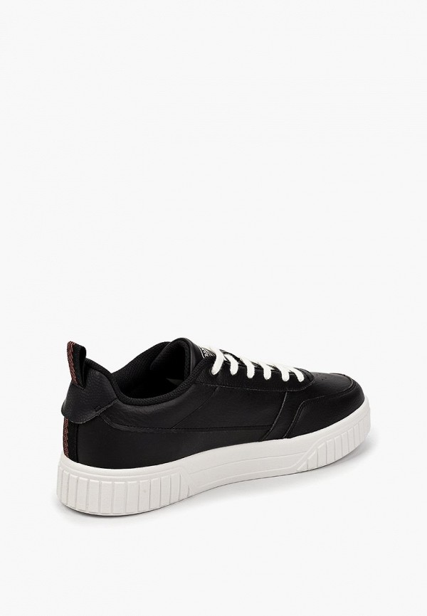 фото Кеды xtep