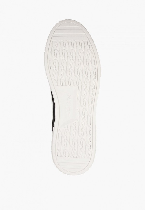 фото Кроссовки xtep