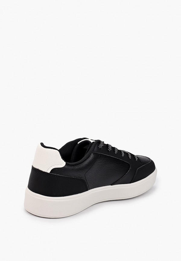 фото Кеды xtep