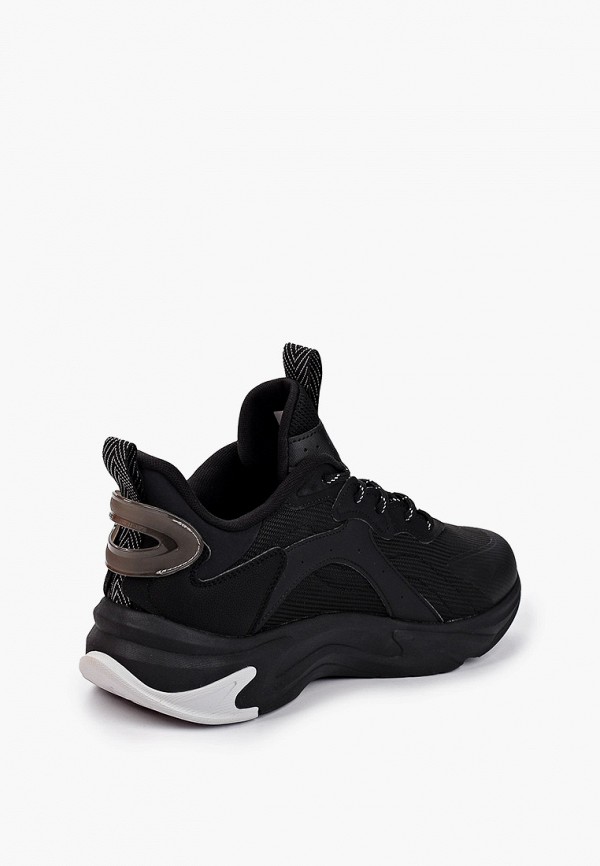 фото Кроссовки xtep