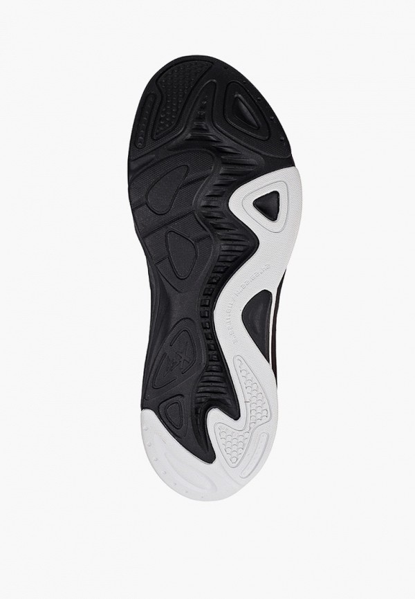 фото Кроссовки xtep