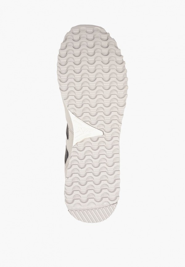 фото Кроссовки xtep