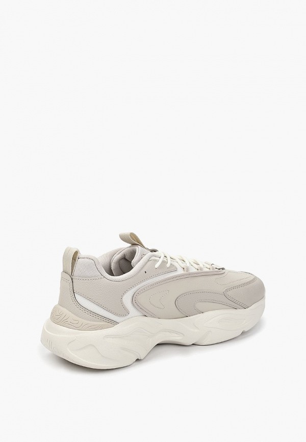 фото Кроссовки xtep