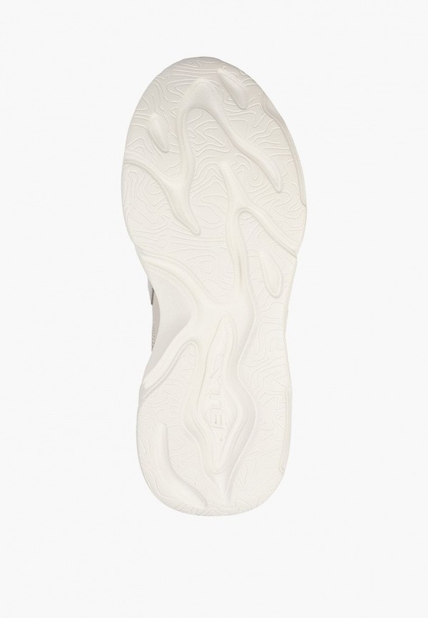 фото Кроссовки xtep