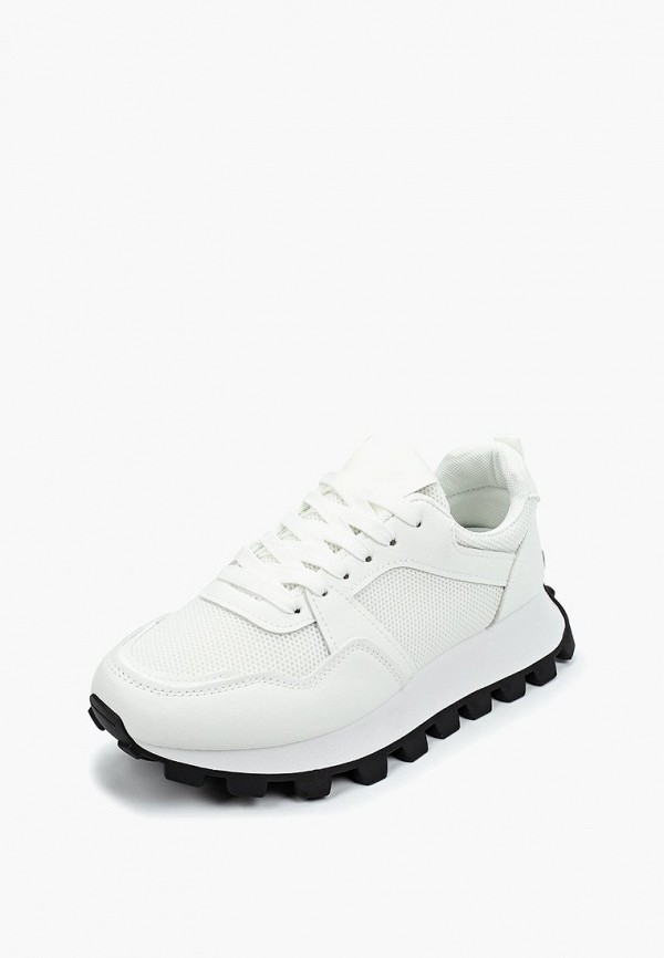 фото Кроссовки diora.rim