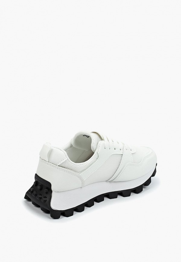 фото Кроссовки diora.rim