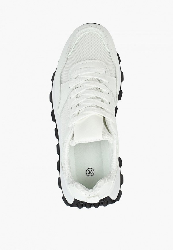 фото Кроссовки diora.rim