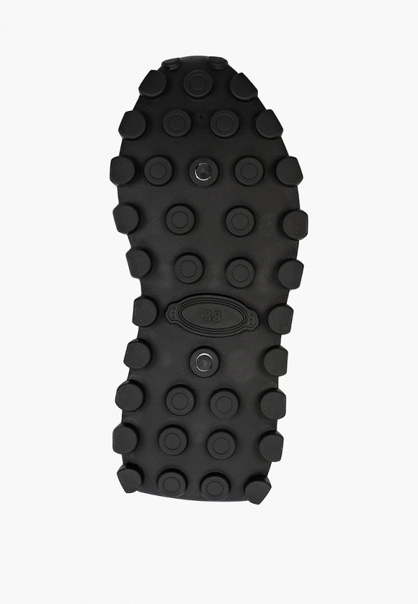 фото Кроссовки diora.rim