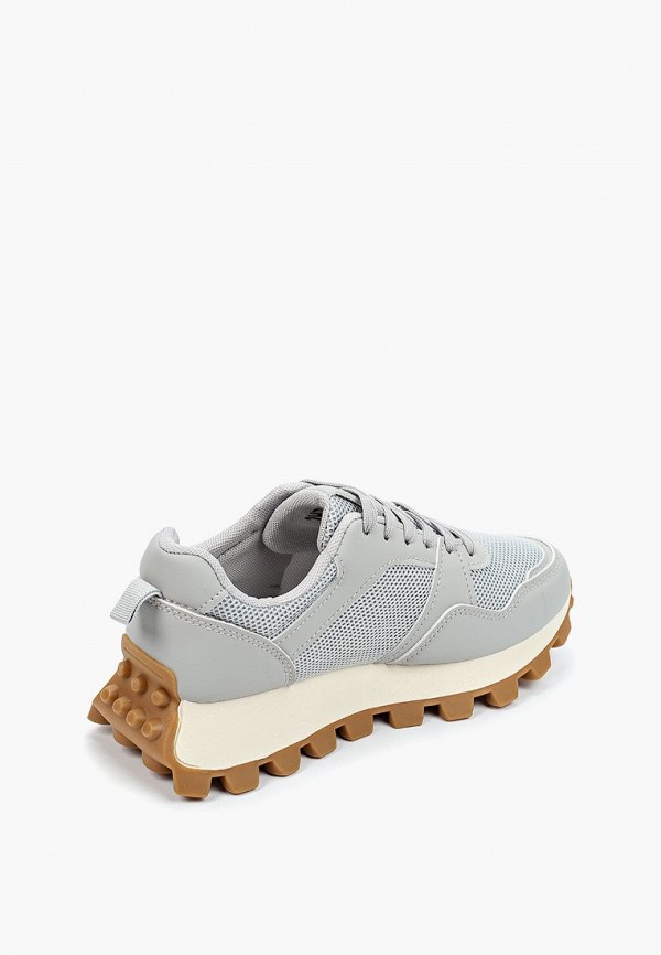 фото Кроссовки diora.rim