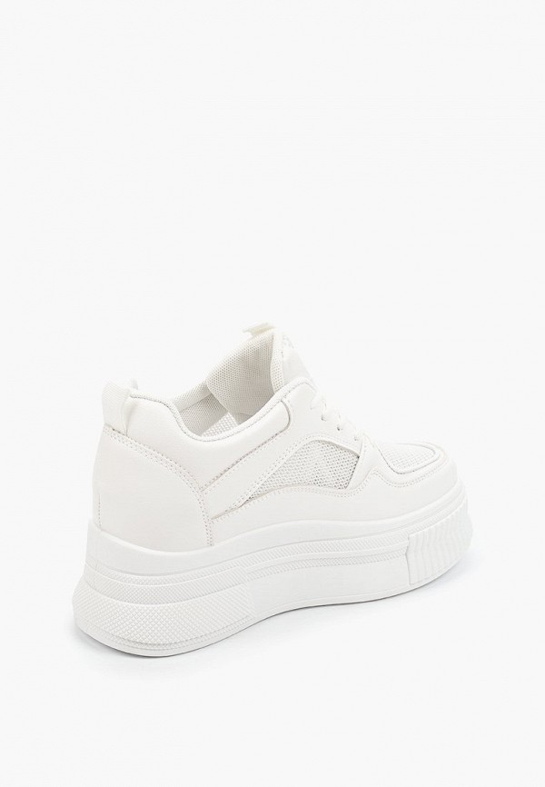 фото Кеды diora.rim