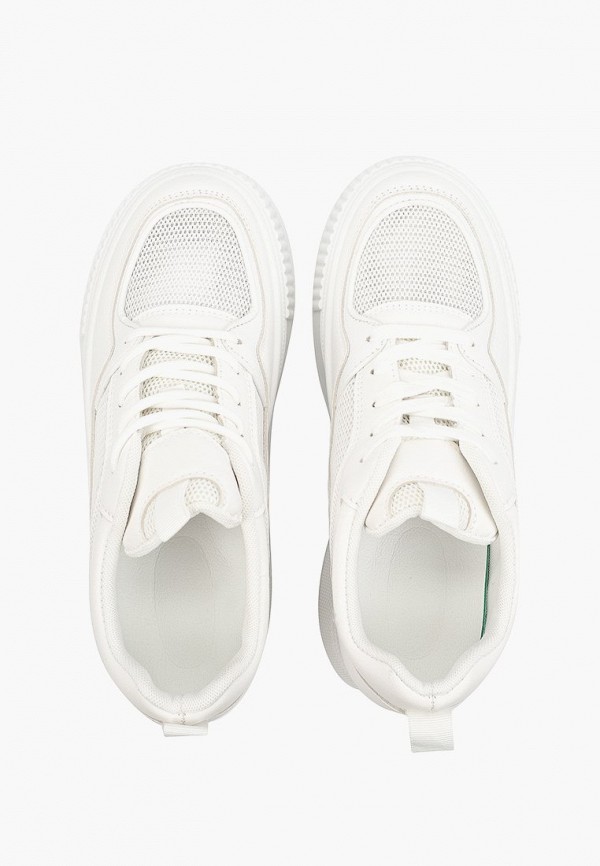 фото Кеды diora.rim