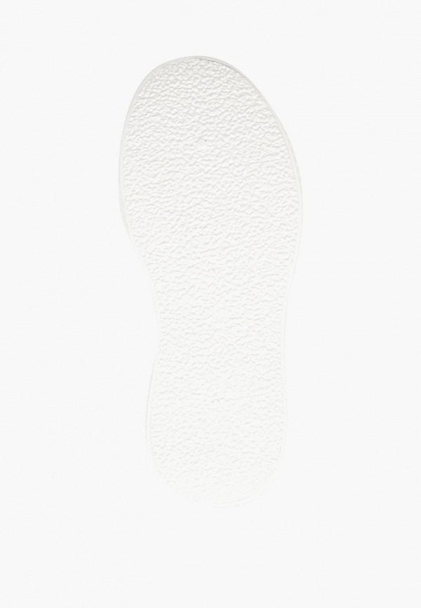 фото Кеды diora.rim