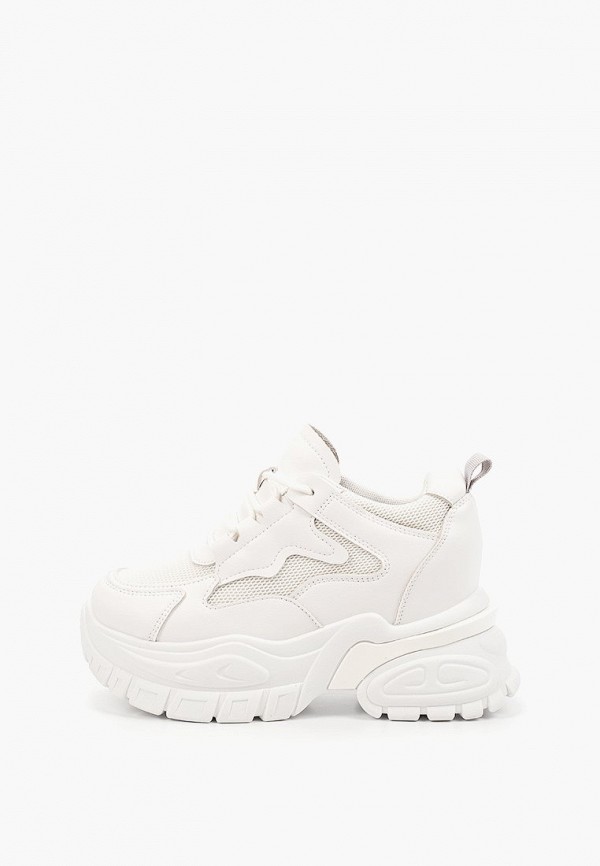 фото Кроссовки diora.rim