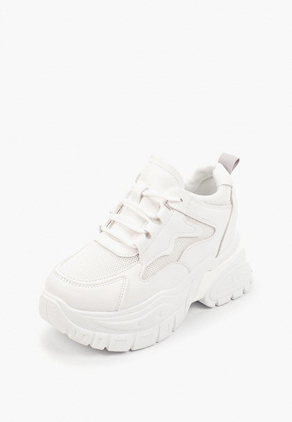 фото Кроссовки diora.rim