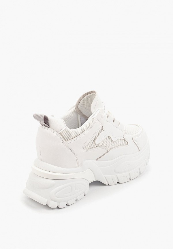 фото Кроссовки diora.rim