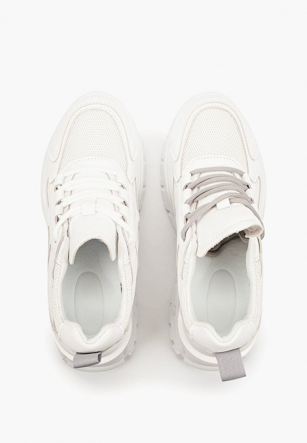 фото Кроссовки diora.rim