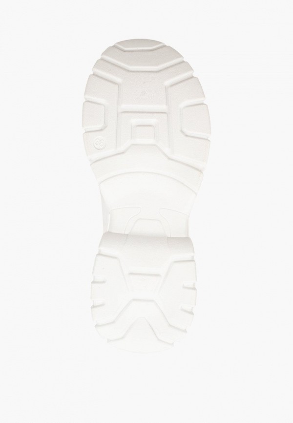 фото Кроссовки diora.rim