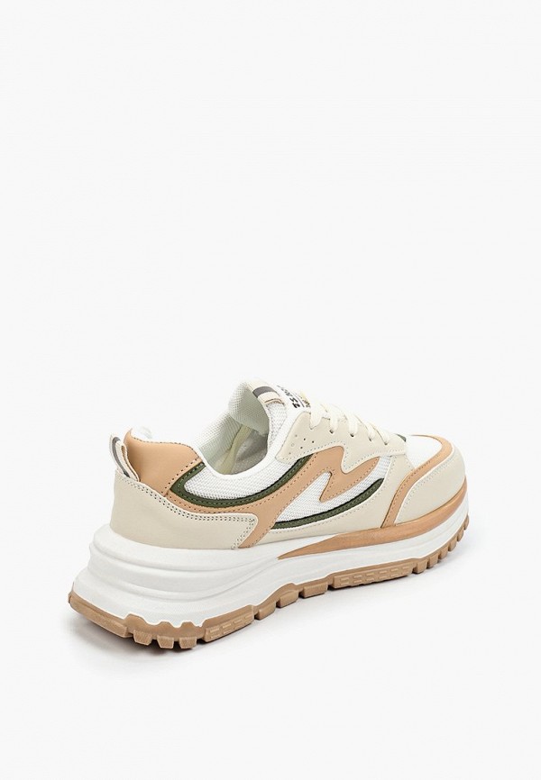 фото Кроссовки diora.rim