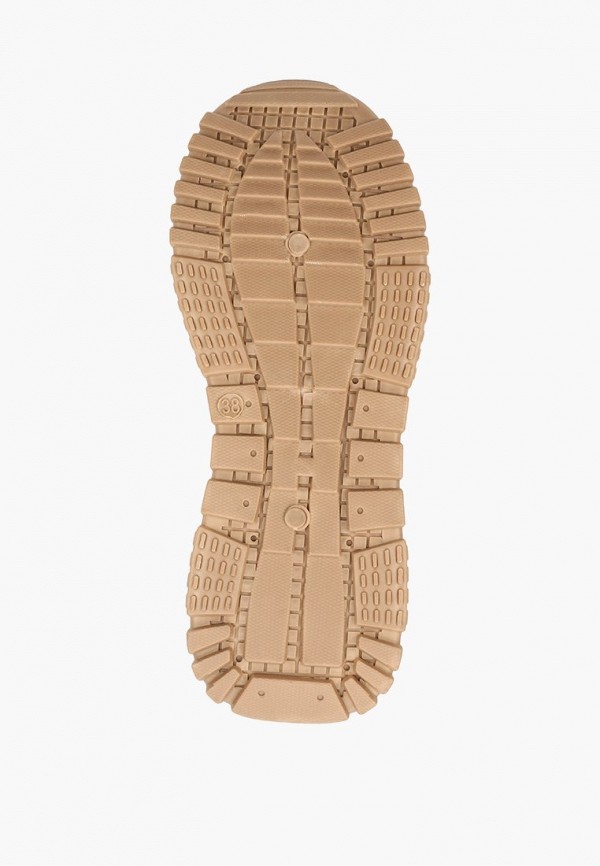 фото Кроссовки diora.rim