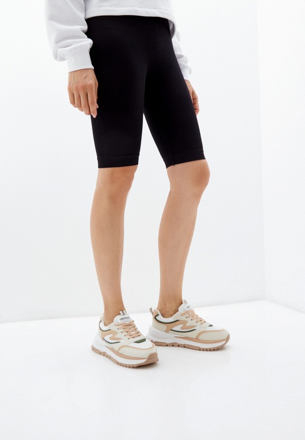 фото Кроссовки diora.rim