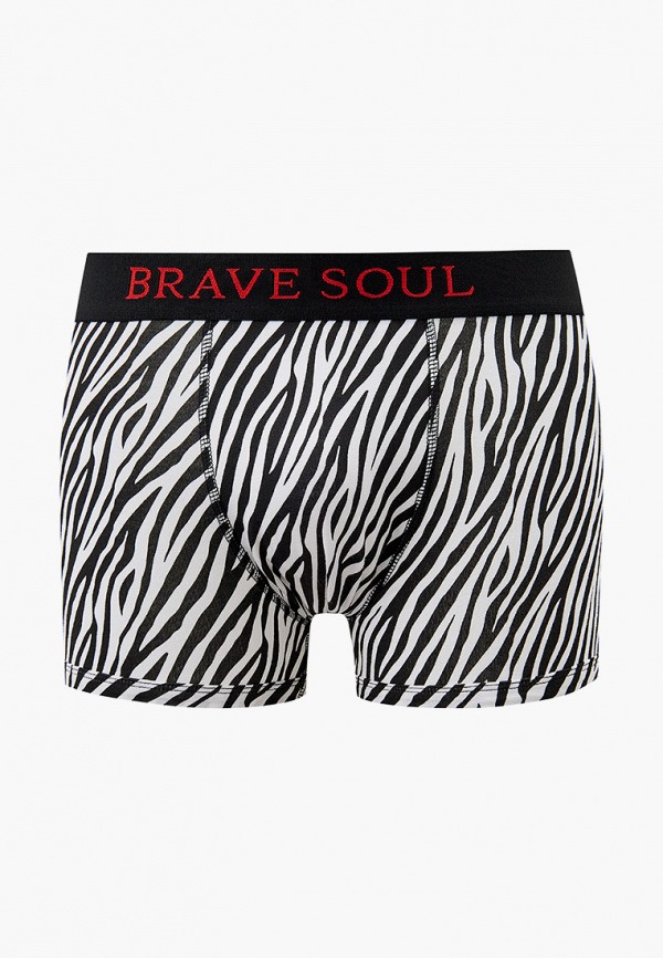 фото Трусы 2 шт. brave soul