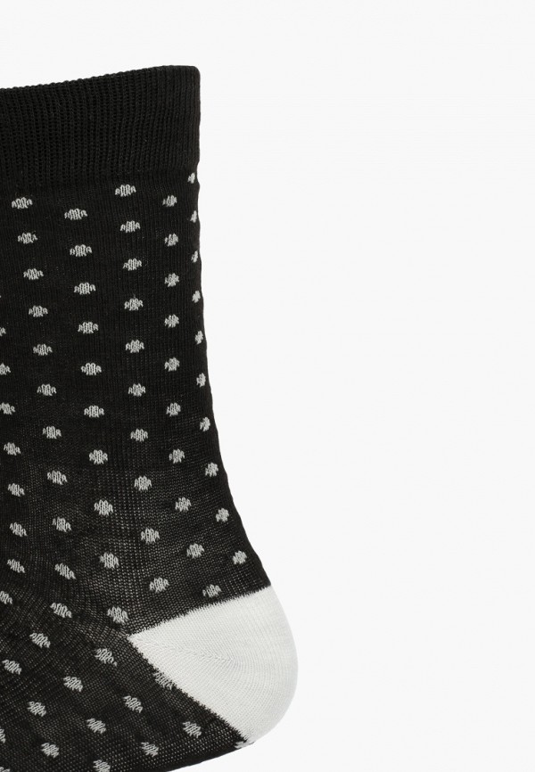 фото Носки 5 пар brave soul