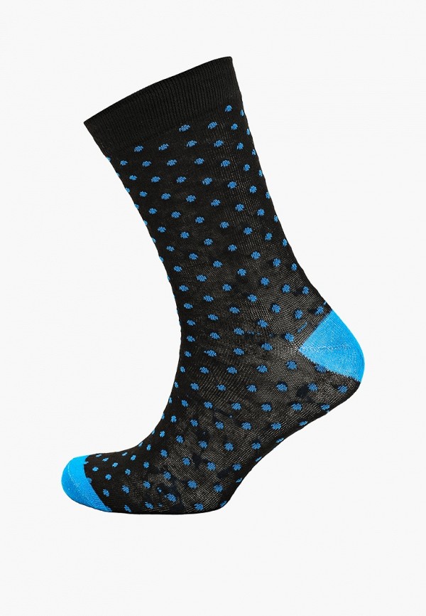 фото Носки 5 пар brave soul