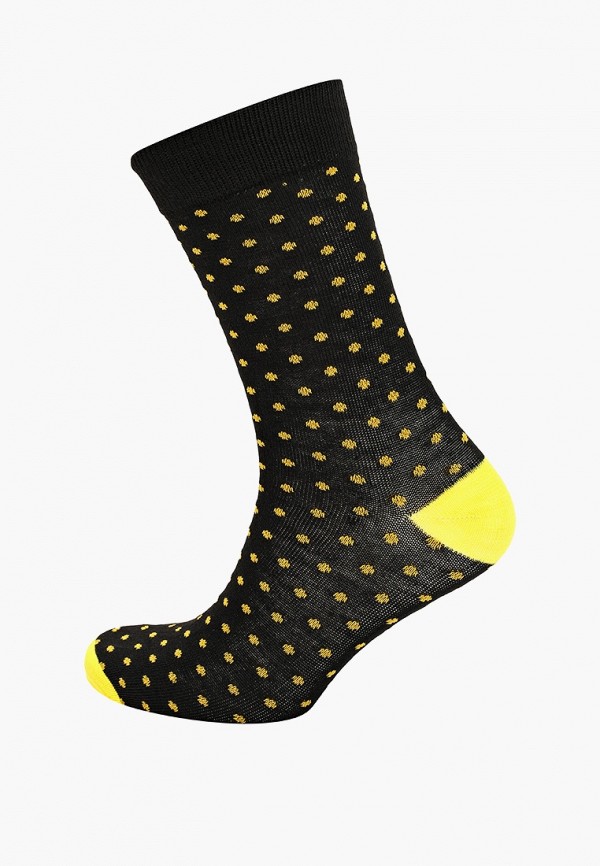 фото Носки 5 пар brave soul