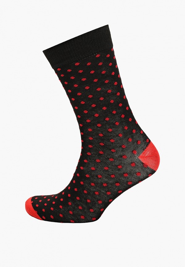 фото Носки 5 пар brave soul