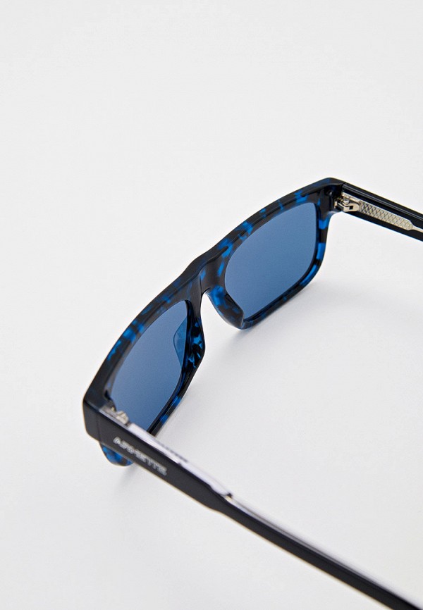 фото Очки солнцезащитные arnette