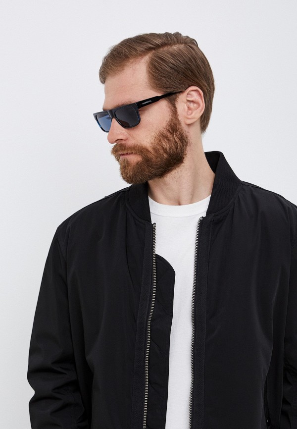 фото Очки солнцезащитные arnette