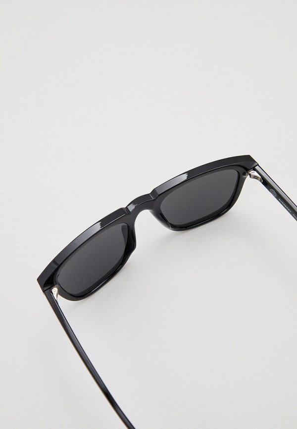 фото Очки солнцезащитные burberry