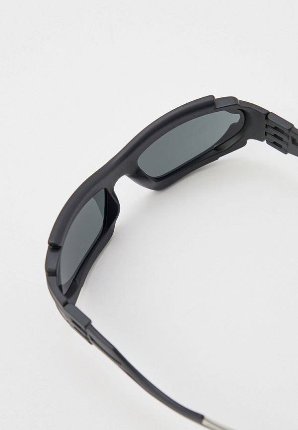 фото Очки солнцезащитные burberry