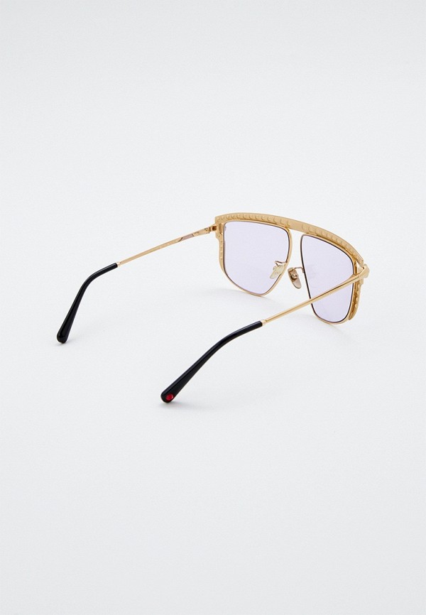 фото Очки солнцезащитные dolce&gabbana