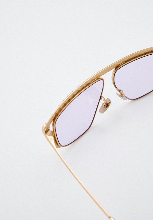 фото Очки солнцезащитные dolce&gabbana