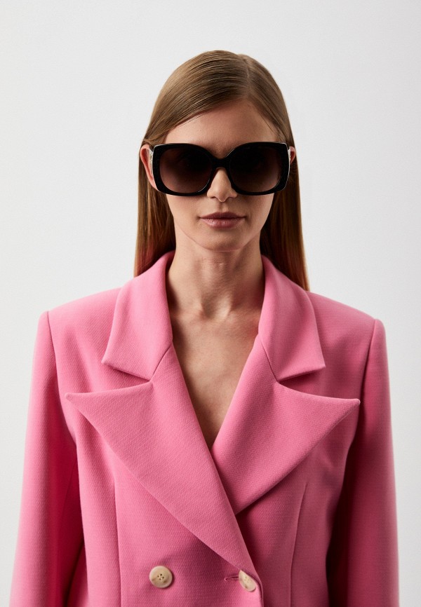 фото Очки солнцезащитные dolce&gabbana