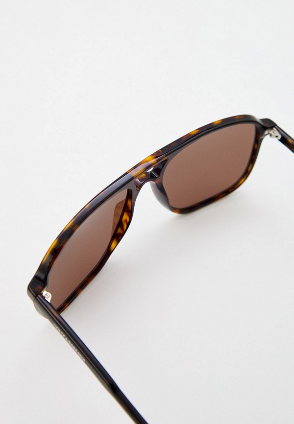 фото Очки солнцезащитные dolce&gabbana