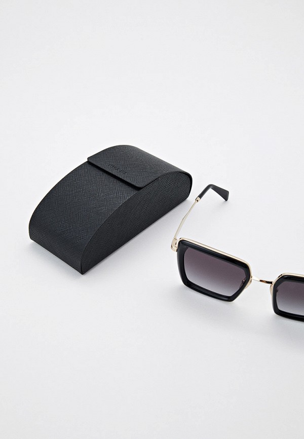 фото Очки солнцезащитные prada