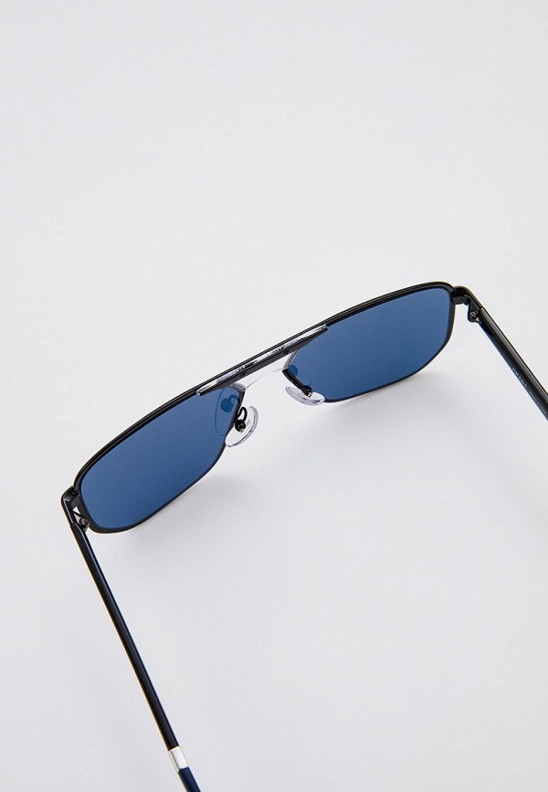 фото Очки солнцезащитные prada